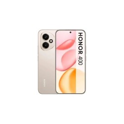 Celular Honor 400 12GB+512GB