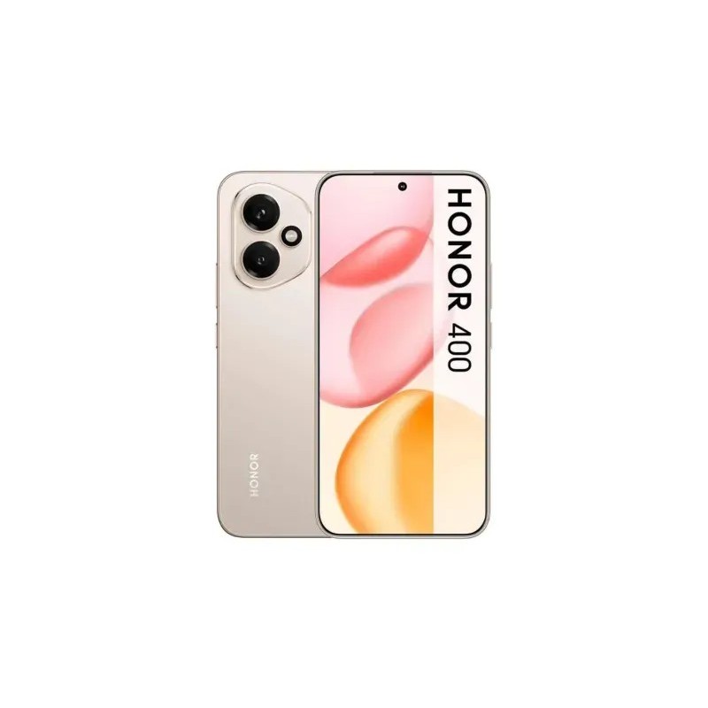 Celular Honor 400 12GB+512GB