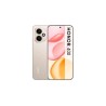 Celular Honor 400 12GB+512GB