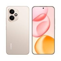Celular Honor 400 12GB+512GB