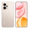 Celular Honor 400 12GB+512GB