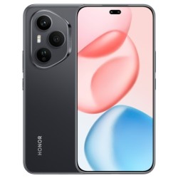 Celular Honor 400 12GB+512GB