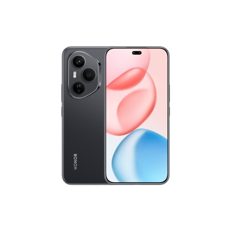 Celular Honor 400 12GB+512GB