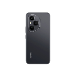 Celular Honor 400 12GB+512GB