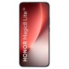 Celular Honor Magic 8 Lite 8GB+256GB