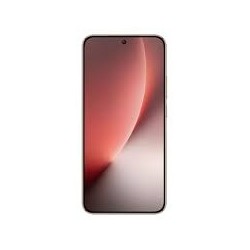 Celular Honor Magic 8 Lite 8GB+256GB