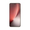 Celular Honor Magic 8 Lite 8GB+256GB
