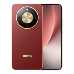 Celular Honor Magic 8 Lite 8GB+256GB