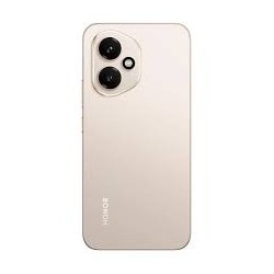 Celular Honor 400 12GB+256GB