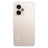 Celular Honor 400 12GB+256GB