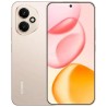 Celular Honor 400 12GB+256GB