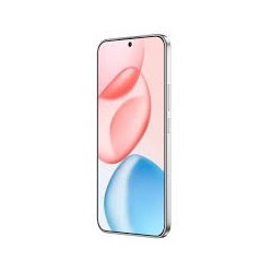 Celular Honor 400 12GB+256GB