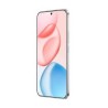 Celular Honor 400 12GB+256GB