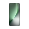 Celular Honor Magic 8 Lite 8GB+256GB