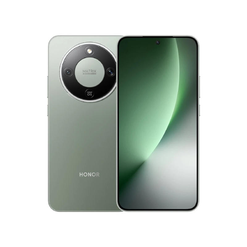 Celular Honor Magic 8 Lite 8GB+256GB