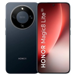 Celular Honor Magic 8 Lite 8GB+256GB