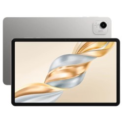 TABLET Honor Pad X9a LTE 8GB + 128GB