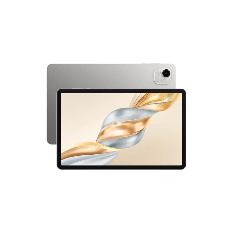 TABLET Honor Pad X9a LTE 8GB + 128GB