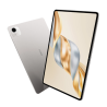 TABLET Honor Pad X9a LTE 8GB + 128GB