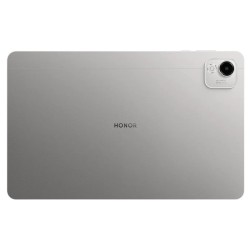 TABLET Honor Pad X9a LTE 8GB + 128GB