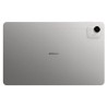 TABLET Honor Pad X9a LTE 8GB + 128GB