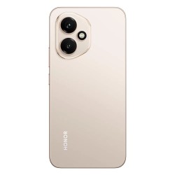 Celular Honor 400 12GB+256GB