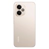 Celular Honor 400 12GB+256GB