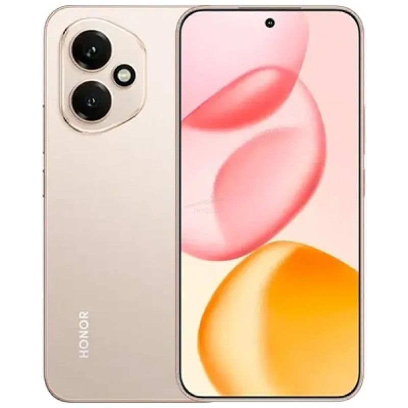 Celular Honor 400 12GB+256GB