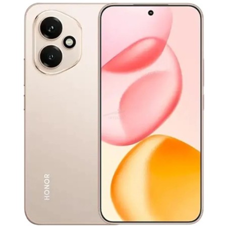 Celular Honor 400 12GB+256GB