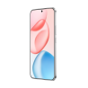 Celular Honor 400 12GB+256GB