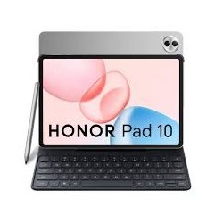 TABLET Honor Pad 10 With Keyboard 8GB 256GB