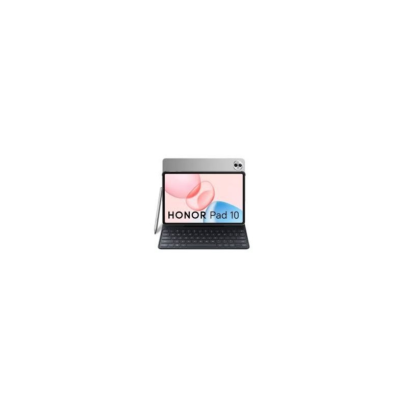 TABLET Honor Pad 10 With Keyboard 8GB 256GB