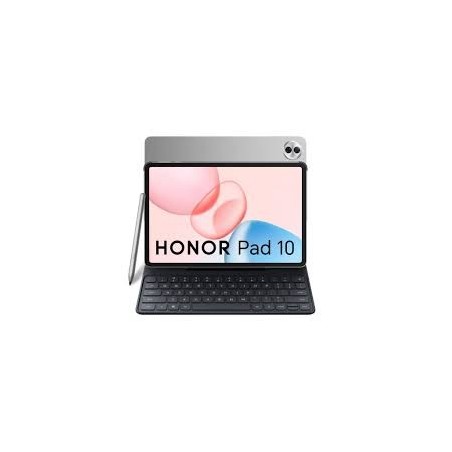 TABLET Honor Pad 10 With Keyboard 8GB 256GB
