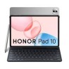 TABLET Honor Pad 10 With Keyboard 8GB 256GB