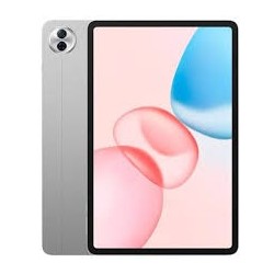 TABLET Honor Pad 10 With Keyboard 8GB 256GB