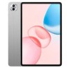 TABLET Honor Pad 10 With Keyboard 8GB 256GB