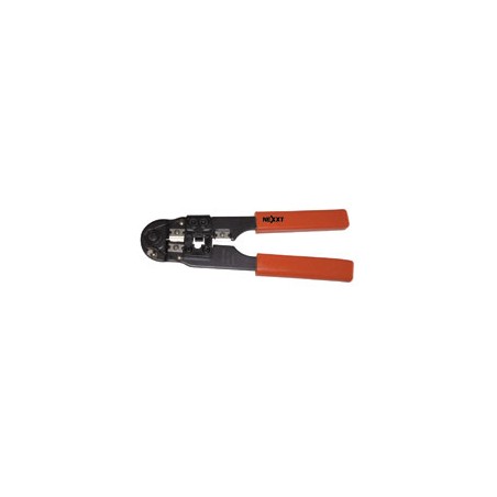 AW250NXT02_1