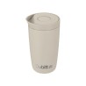 TERMO CUBITT 12 OZ CTCOF9 BEIGE