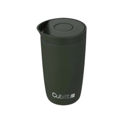 TERMO CUBITT 12 OZ CTCOF3 VERDE