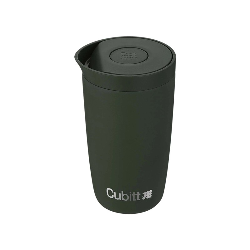 TERMO CUBITT 12 OZ CTCOF3 VERDE