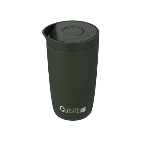 TERMO CUBITT 12 OZ CTCOF3 VERDE