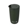 TERMO CUBITT 12 OZ CTCOF3 VERDE