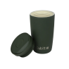 TERMO CUBITT 12 OZ CTCOF3 VERDE