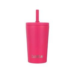 TERMO CUBITT KIDS 16 OZ CTMUGS5F FUCSIA