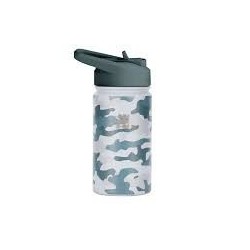 TERMO CUBITT NIÑOS GN CTBJ8C CAMUFLADO VERDE