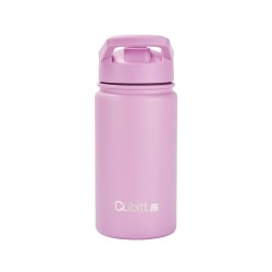 TERMO CUBITT NIÑOS PU CTBJ4 LILA