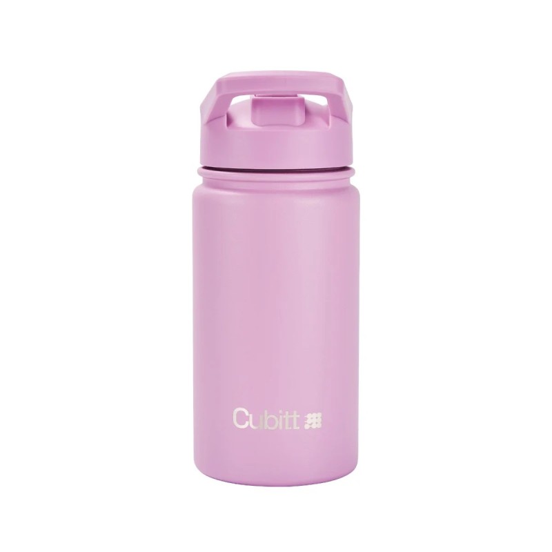TERMO CUBITT NIÑOS PU CTBJ4 LILA