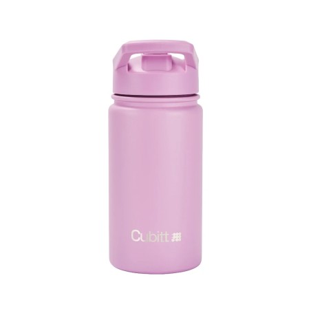 TERMO CUBITT NIÑOS PU CTBJ4 LILA