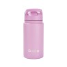 TERMO CUBITT NIÑOS PU CTBJ4 LILA