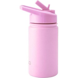 TERMO CUBITT NIÑOS PU CTBJ4 LILA